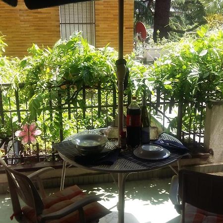 La Martino B&B Varese Exterior photo